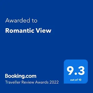 https://romantic-view.alltbilisihotels.com
