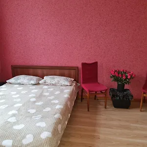 https://apartments-on-shepticcih.hotelslviv.net