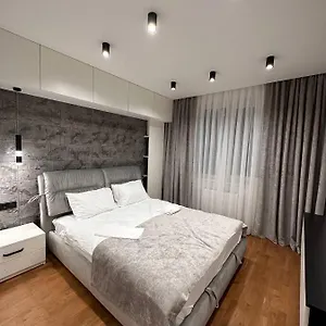 https://quartira-v-centri-lvova-bila-forumu-vul-zamarstiniwska-34.hotelslviv.net