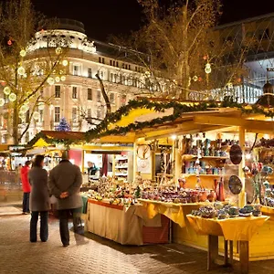 https://central-budapest-apartment.inbudapesthotels.com