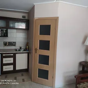 https://quartira-u-lvovi-bila-zalisninogo-vokzalu-vul-gorodocka-58.hotelslviv.net