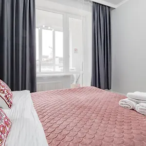 https://sezim-qala-senim-3.hotels-in-astana.com