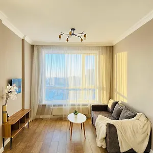 https://nexpo-city-a-residential-complex.hotels-in-astana.com