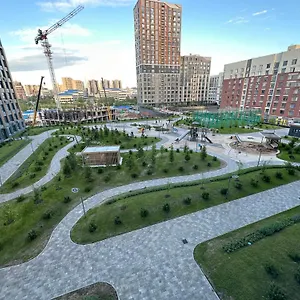 https://qazaq-astana-apartments-grand-turan-business.hotels-in-astana.com