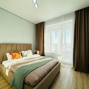 https://qazaq-astana-apartments-senim-qala-senim-3.hotels-in-astana.com