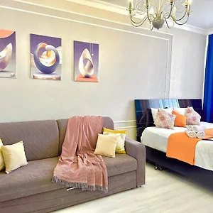 https://hotel-nur-sultan-astana-158.hotels-in-astana.com