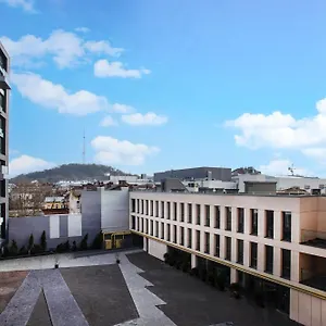 https://old-city-apartments-forum.hotelslviv.net