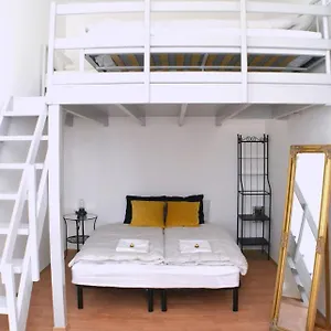 https://goldapartman-budapest.inbudapesthotels.com